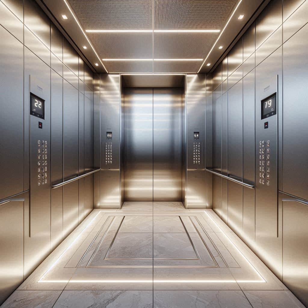 大厦名字文章配图